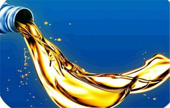 潤滑油.jpg 潤滑油.jpg