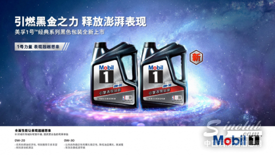 20190611095329497.png 20190611095329497.png