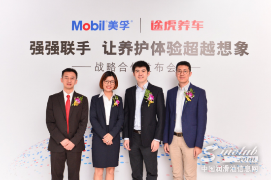 20190611095330324.png 20190611095330324.png