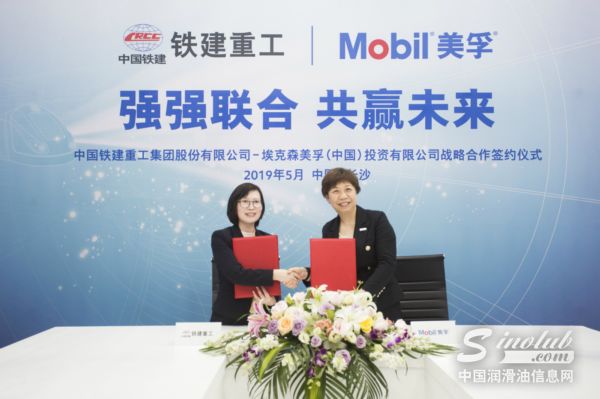 20190517024328458.jpg 20190517024328458.jpg