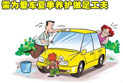 timg (1).jpg timg (1).jpg