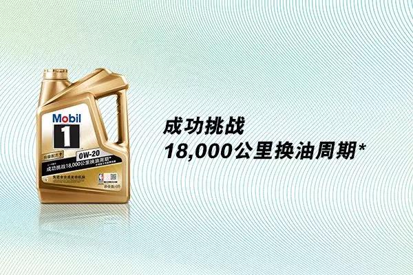 微信圖片_20190718154805.jpg 微信圖片_20190718154805.jpg