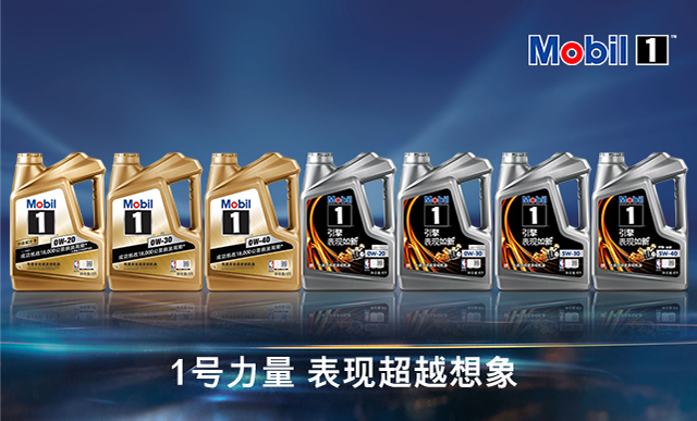 微信圖片_20190718154140.png 微信圖片_20190718154140.png