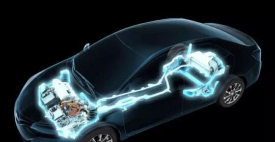 QQ截圖20191115152859.jpg QQ截圖20191115152859.jpg