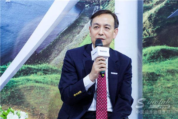 20191111030915949.jpg 20191111030915949.jpg