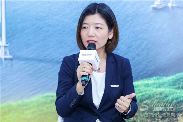 20191111030928970.jpg 20191111030928970.jpg