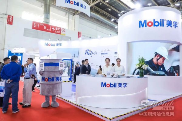 20191022041420551.jpg 20191022041420551.jpg