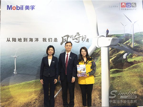 20191111030849940.jpg 20191111030849940.jpg