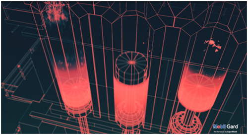 20190821094235871.jpg 20190821094235871.jpg