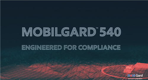 20190821094244888.jpg 20190821094244888.jpg