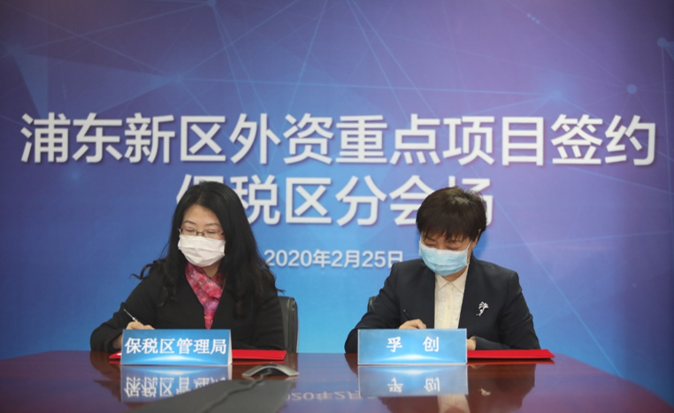 72975b6dp00q6c14o00c3c000l600czc.png 72975b6dp00q6c14o00c3c000l600czc.png