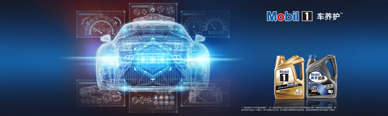 1340x400.jpg 1340x400.jpg