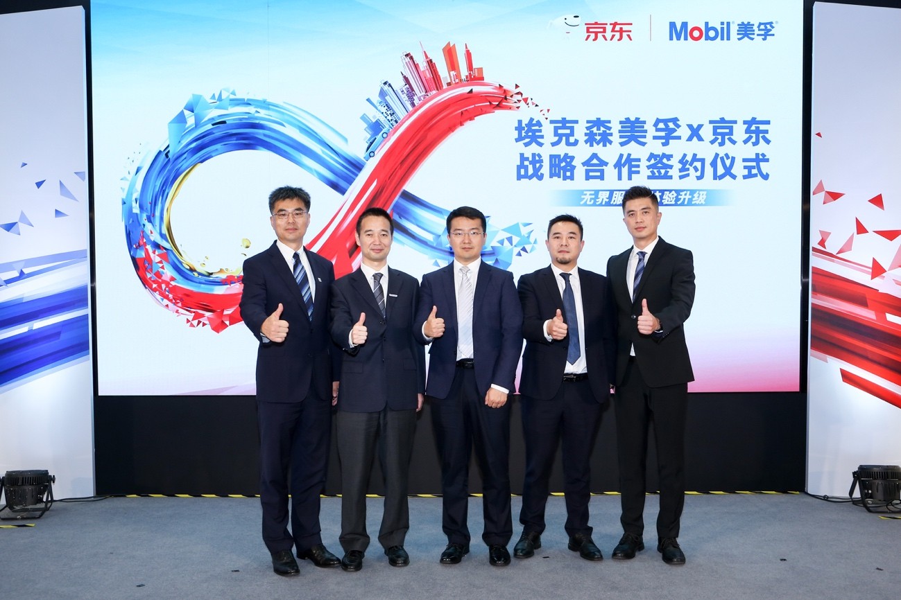 2020_0529_b5dce1bcj00qb3nf100a6c0010300o2c.jpg 2020_0529_b5dce1bcj00qb3nf100a6c0010300o2c.jpg