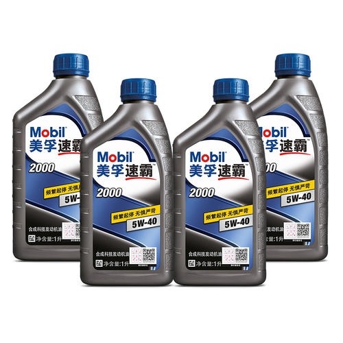 u=995539903,2438337189&fm=26&gp=0.jpg u=995539903,2438337189&fm=26&gp=0.jpg