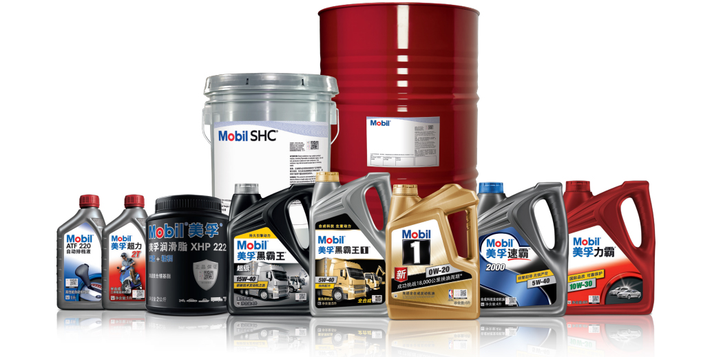 蘇州國(guó)潤(rùn)潤(rùn)滑油有限公司成立于九十年代，是埃克森美孚第一批授權(quán)經(jīng)銷(xiāo)商，已經(jīng)和美孚合作25年。在2020年6月16日正式更名為新國(guó)潤(rùn)潤(rùn)滑科技（蘇州）有限公司。